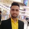 Anish Kumar