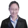 Sally Huang