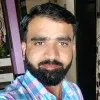 Mallikarjun Biradar