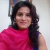 Pranjal Ghanekar