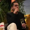Marco Aguirre