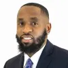 Jelani Anderson