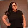 Amanda Gallegos