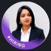 Nithya