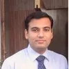 Tajasvi Madan