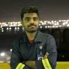 Suyash Shinde