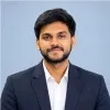 Jayanta Modak