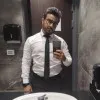 ahmed fahmy