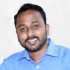 Dinesh Sargunam