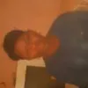 Noluvo Tiva