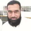 Habib Ullah