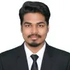 Kethavath Dilip Singh