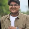 Teja