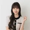 Yuchia