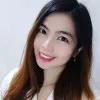 Mikhaela Ira Carissa Arce