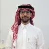 Mohammed Alkuwaity