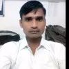 Raj Kumar