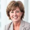 Debbie Holder