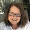 Kimberly Brown