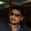Lokesh Kumar