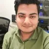 Juned Khan
