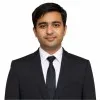Krishn Mohan Sharma