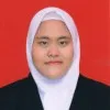 Nabila Milawati