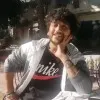 Gaurav Dutta