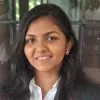 Vaidehi Banabakode