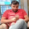 Anand Singh