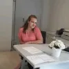 Meltem Çeper