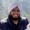 Dashmesh Singh