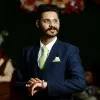 Abdul samad
