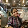 MEENAL SAPRA