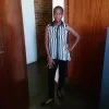 Mathibele Phasha
