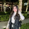 Dima Ashraf