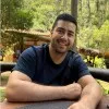 Gustavo Alcantara