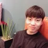 JEONGSEO JANG