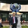 Sachin Kumar Verma