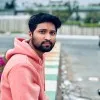 maheshwar Uppali