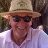 Paul Meyer
