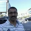 Jitendra Shinde