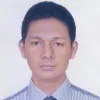 Imtiaz uddin