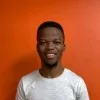 Gomolemo Molobi