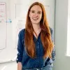 Sara Hooker