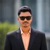 Kishor