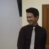 Yefta Sayogo