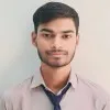 Vivek Yadav