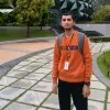 Koshik Raina