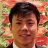 Nam Cao